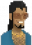 真佳 Icon.png