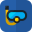 1Dlver Icon.png
