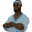 寿司店 Icon.png