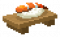 小丑鱼寿司.png