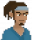 勇介 Icon.png