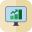 管理 Icon.png