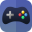 迷你游戏 Icon.png