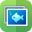 相册 Icon.png