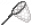 捕鱼 Icon.png