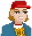 达维娜 Icon.png