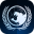 怪物图鉴 Icon.png