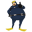 寿司店主要角色 Icon.png