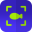 鱼怪 Icon.png