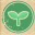 农场 Icon.png