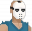 詹姆斯 Icon.png