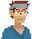查理 Icon.png
