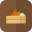 FarmNow Icon.png