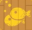 养殖场 Icon.png