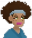 卡罗莱娜 Icon.png