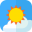 天气 Icon.png