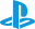 PS4 logo.png