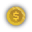 价格 Icon.png