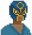 艾尔尼诺 Icon.png