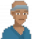 东北 Icon.png