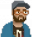 德瑞 Icon.png