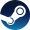 Steam-logo.png