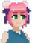 尤内 Icon.png