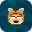 武器店 Icon.png