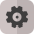 基础设置 Icon.png