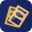 海洋卡 Icon.png