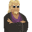 VIP顾客 Icon.png