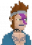 比利 Icon.png