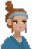 杏子 Icon.png