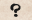 成就 Icon.png