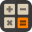 计算器 Icon.png