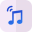 音乐 Icon.png