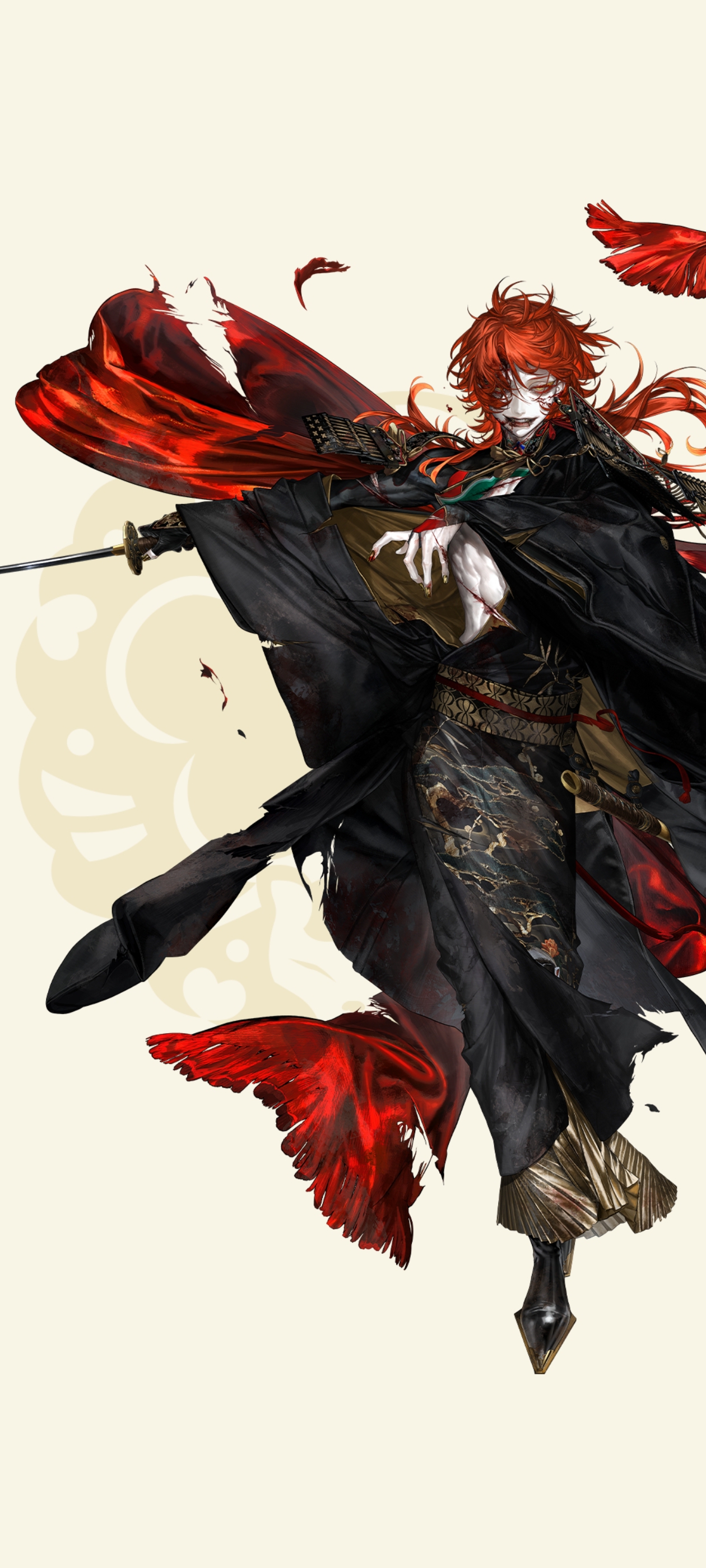 三郎国宗(さぶろうくにむね)真剑必杀立绘.png