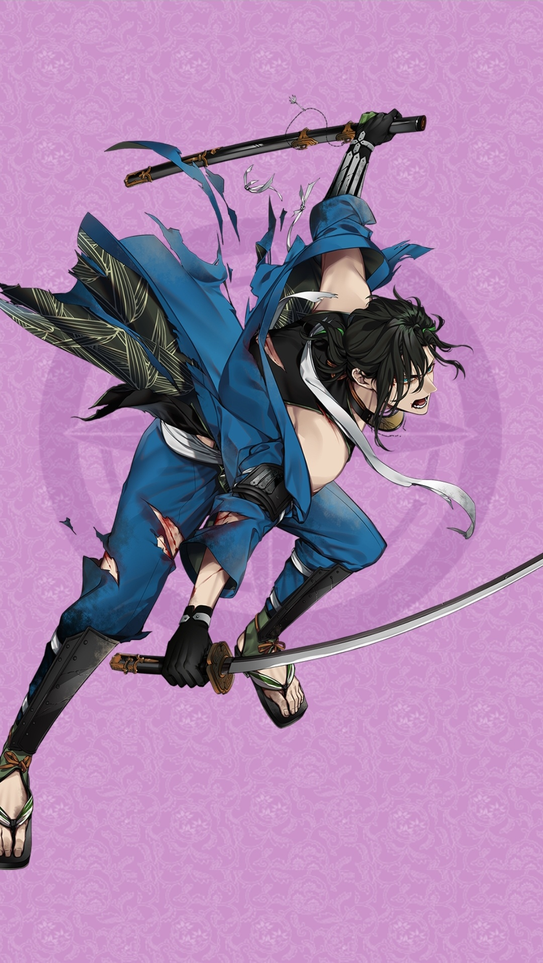 笹贯(ささぬき)真剑必杀立绘.png