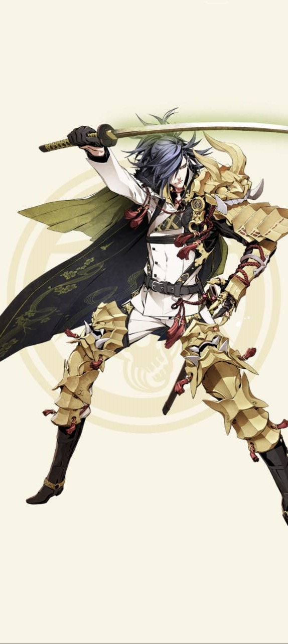 大典太光世·极（おおでんたみつよ）战斗立绘.png