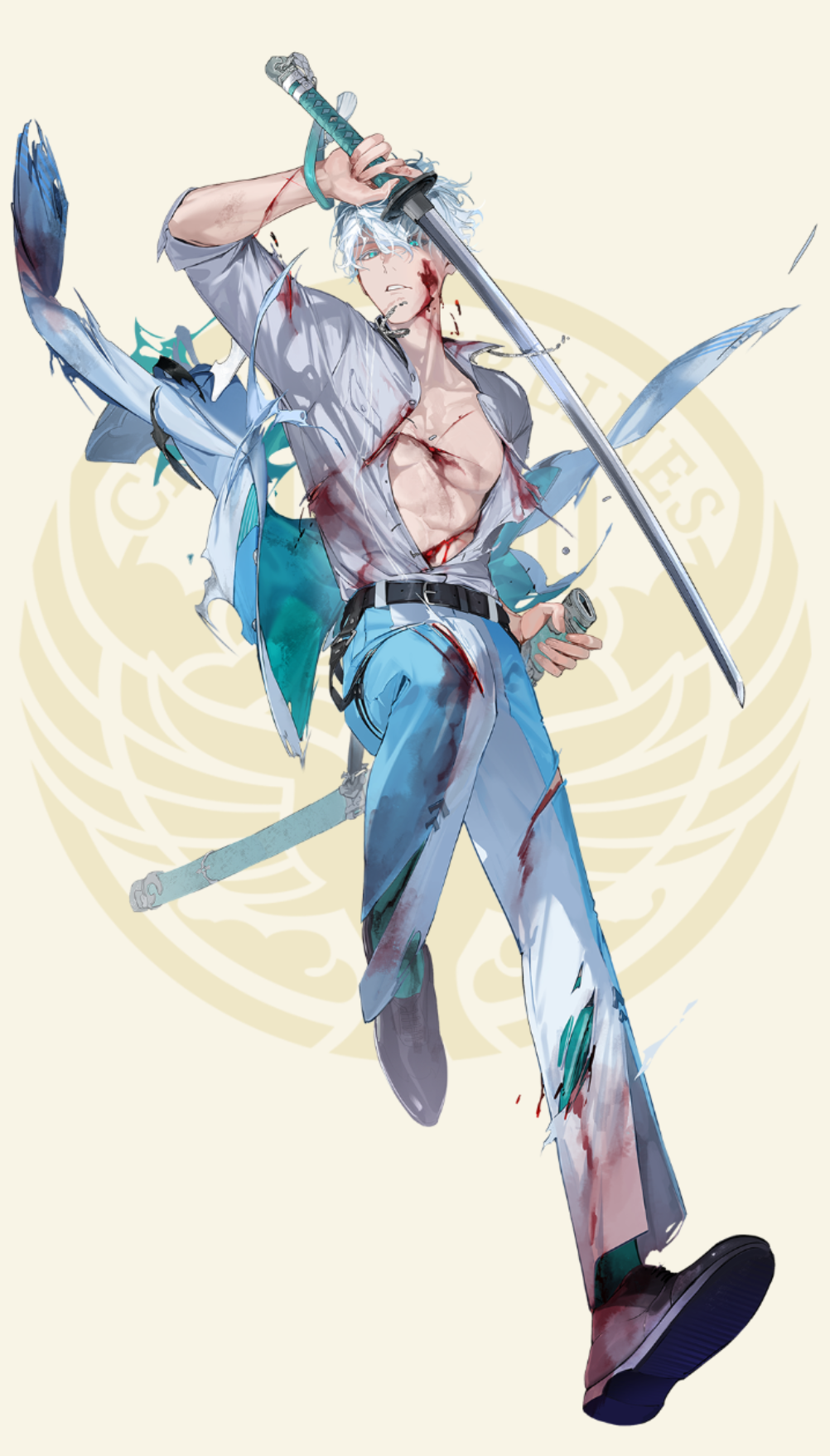 云生（うんしょう）真剑必杀立绘.png