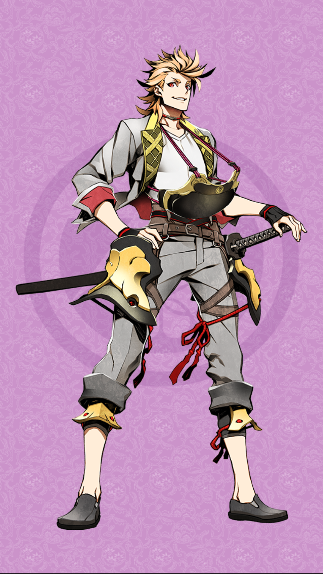 骚速剑(そはやのつるぎ)通常立绘.png