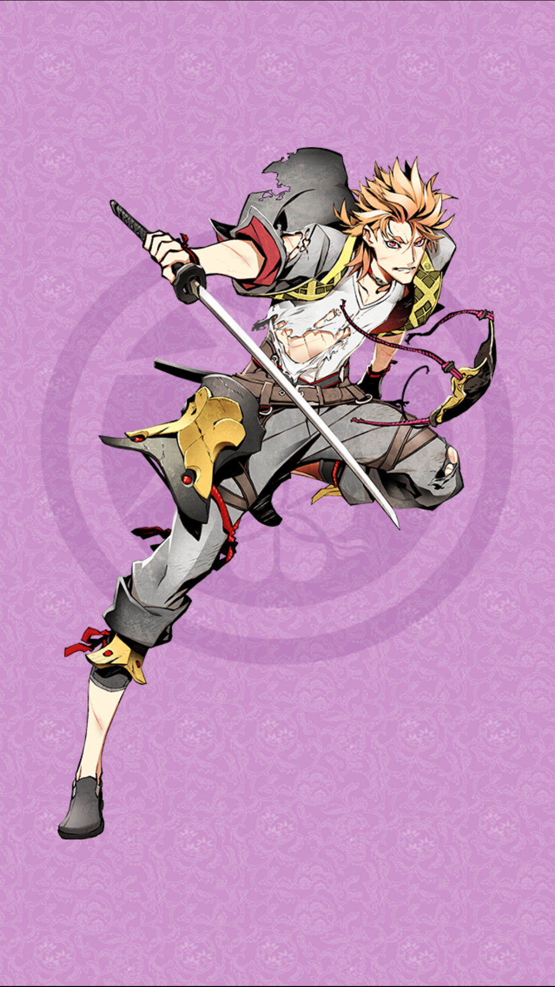 骚速剑(そはやのつるぎ)受伤立绘.png