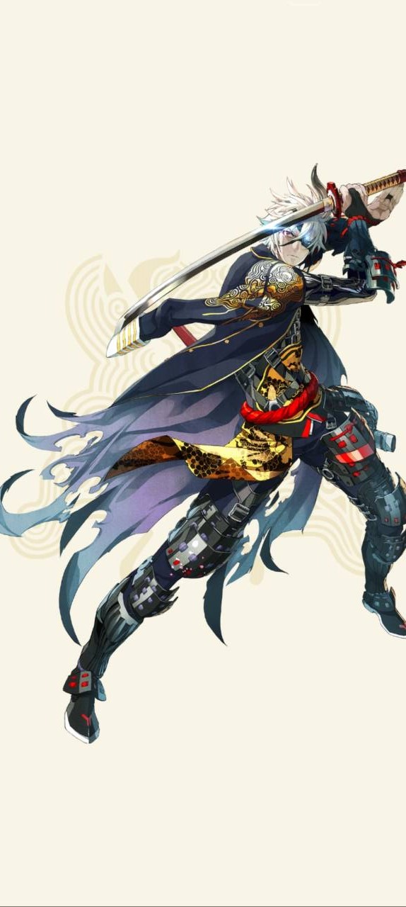 鬼丸国纲·极（おにまるくにつな）战斗立绘.png