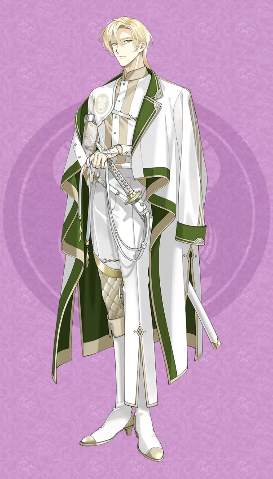 富田江通常立绘.png