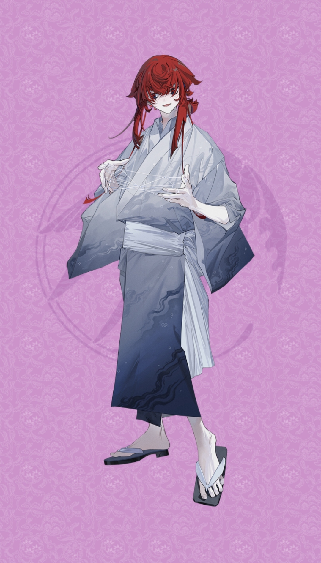 抜丸(ぬけまる)轻装立绘.png