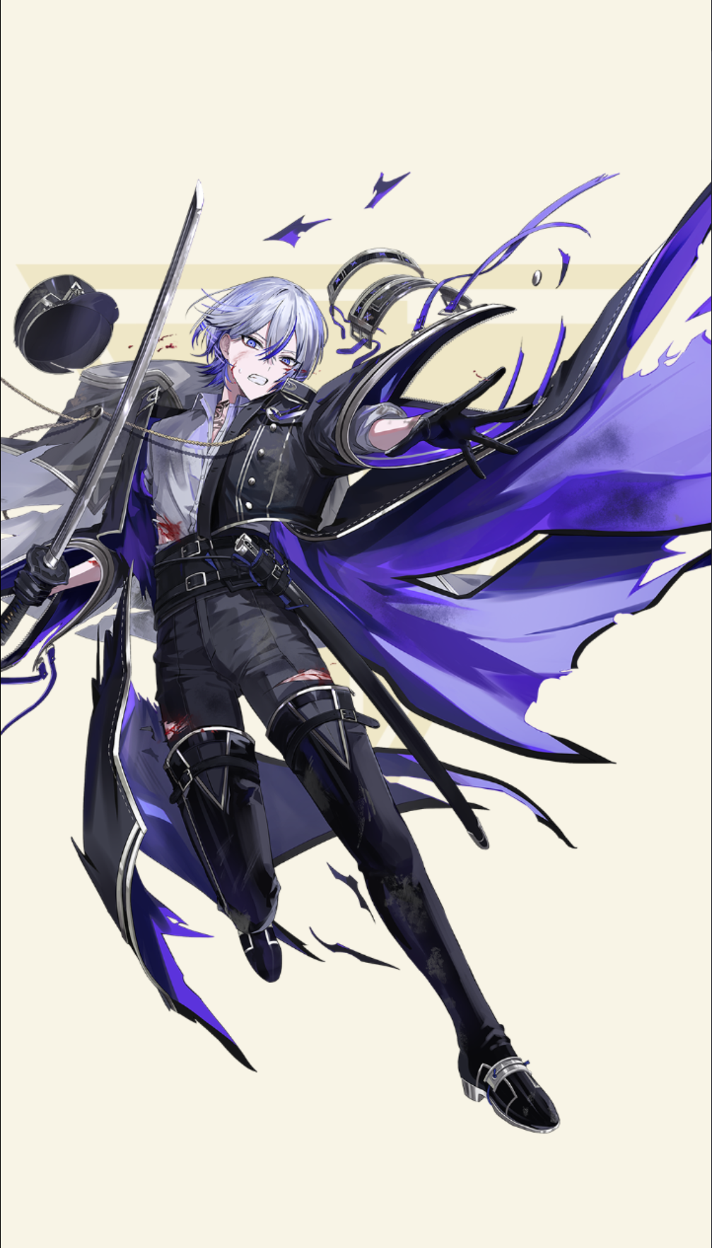 大庆直胤(たいけいなおたね)真剑必杀立绘.png