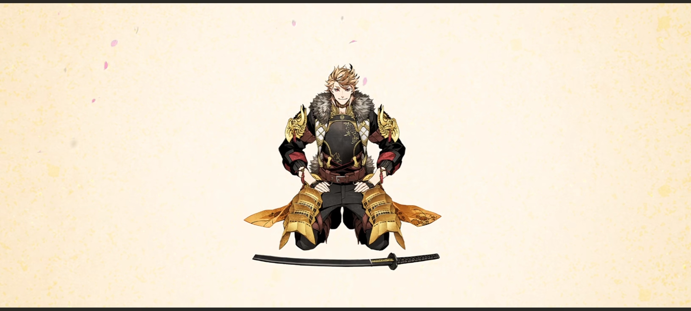 骚速剑·极(そはやのつるぎ)跪坐立绘.png