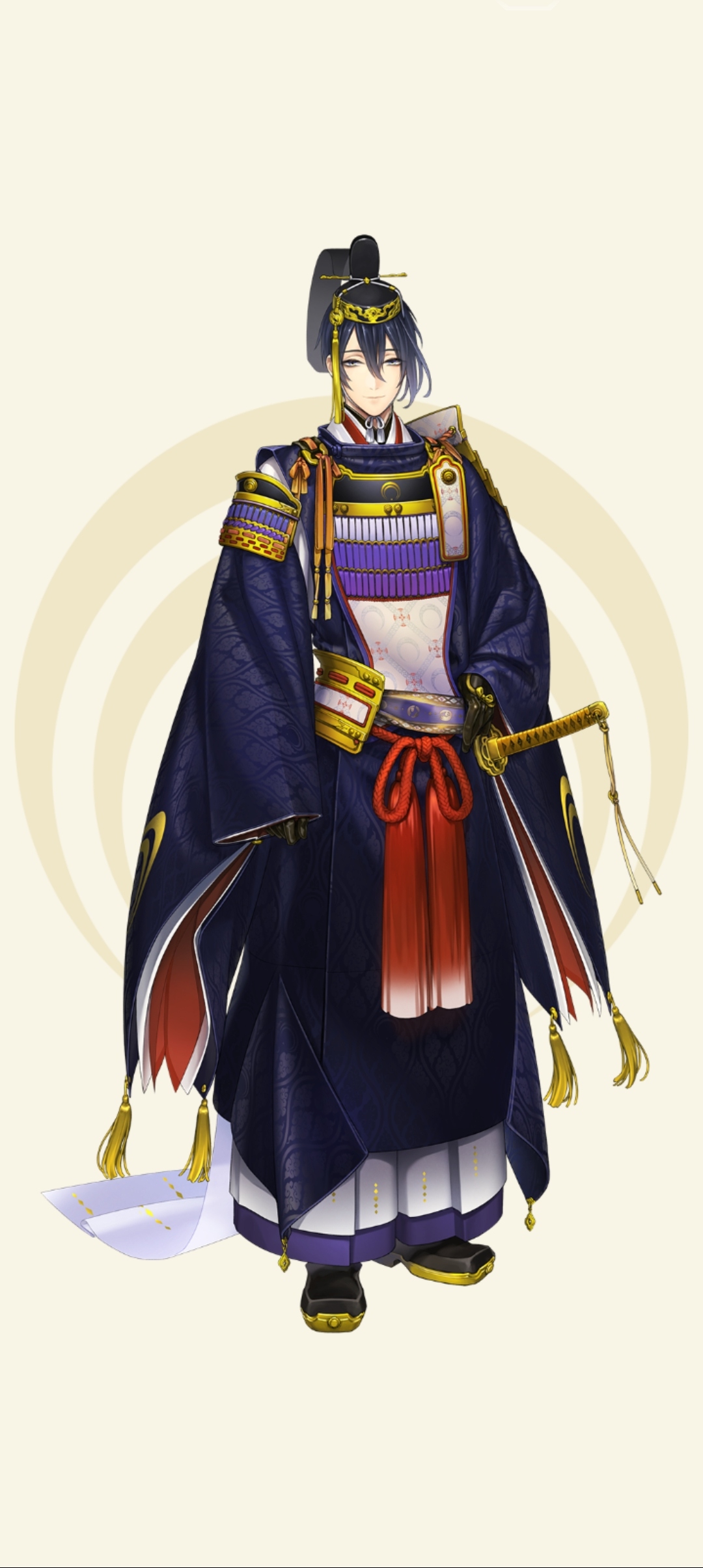 三日月宗近·极(みかづきむねちか)通常立绘.png