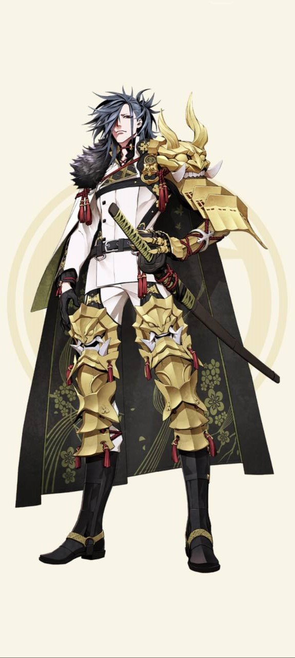 大典太光世·极（おおでんたみつよ）通常立绘.png