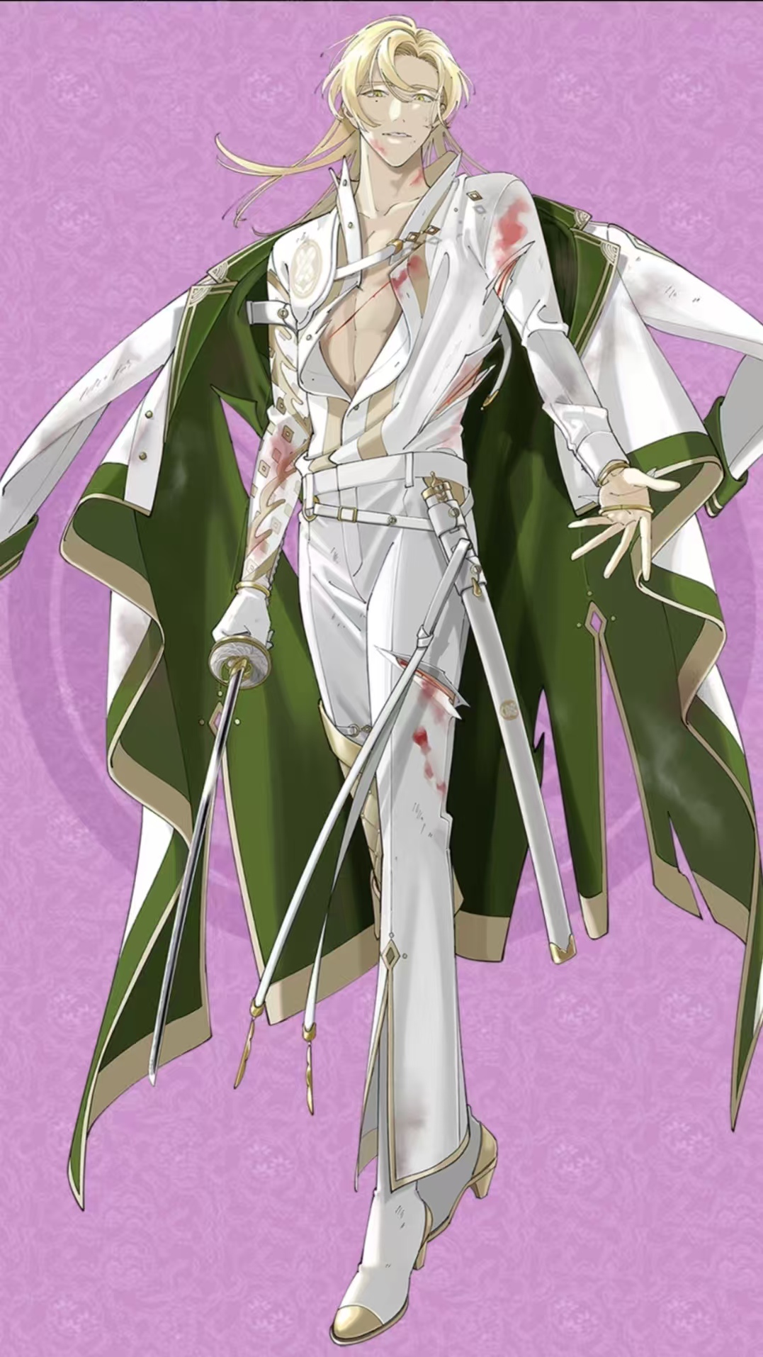 富田江真剑必杀立绘.png